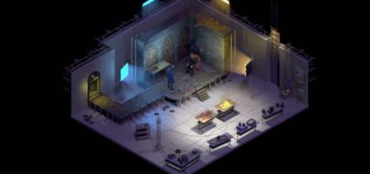 The Bookwalker Thief of Tales Review