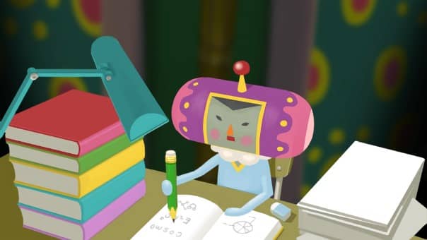 We Love Katamari REROLL+ Royal Reverie Review
