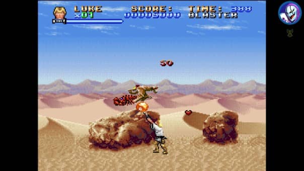Antstream Arcade Review