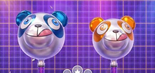 Everybody 1-2-Switch! Review