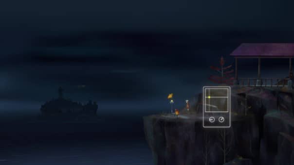 OXENFREE II Lost Signals Review