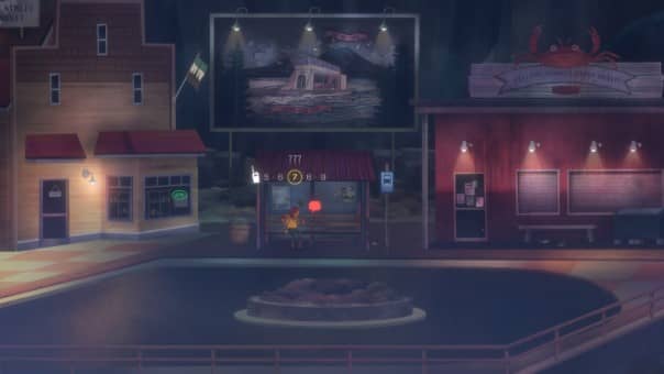 OXENFREE II Lost Signals Review