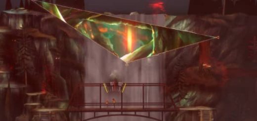 OXENFREE II Lost Signals Review