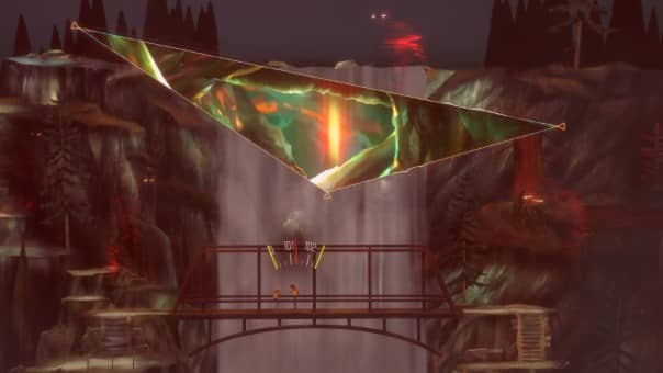 OXENFREE II Lost Signals Review
