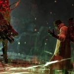 Remnant II Review
