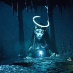 Remnant II Review