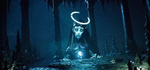 Remnant II Review