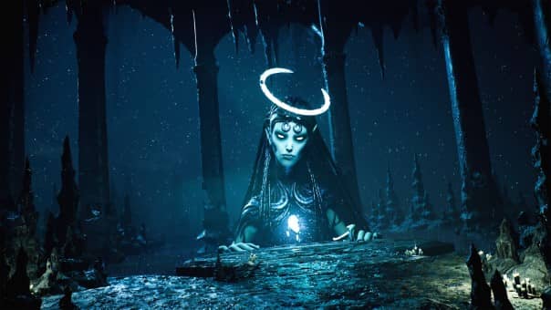 Remnant II Review