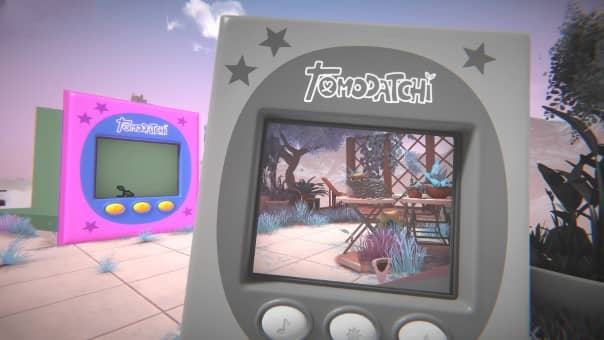 Viewfinder Review