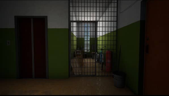 Bright Lights Of Svetlov Review