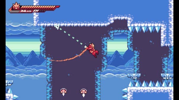 Gravity Circuit Review