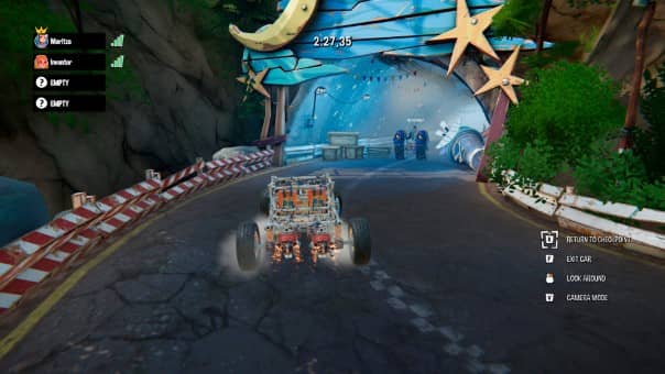 Hello Engineer Scrap Machines Constructor Review