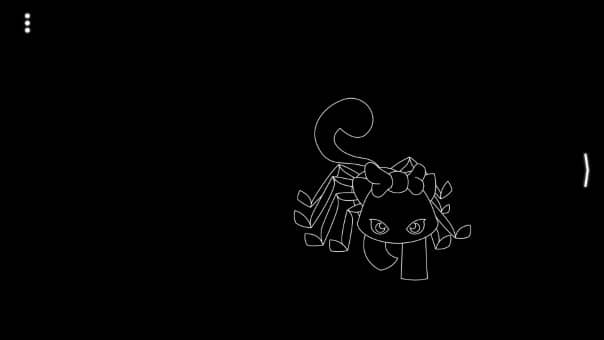Hidden Shapes Cat Realm and Trick Or Cats Review