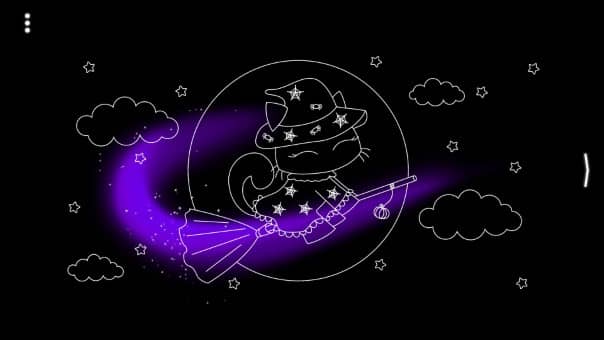 Hidden Shapes Cat Realm and Trick Or Cats Review