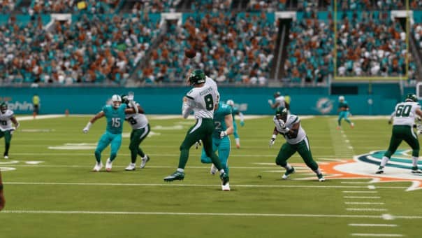 Madden 24 Review