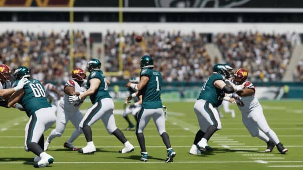Madden 24 Review