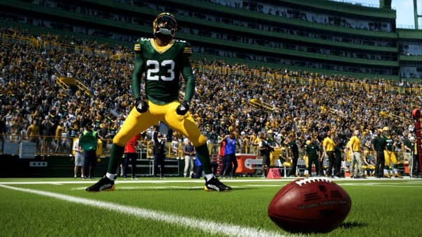 Madden 24 Review