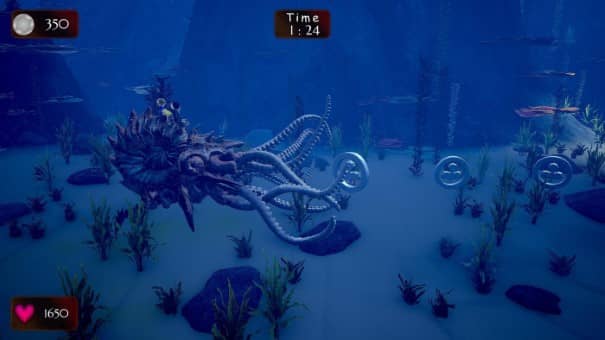 Neko Journey Review