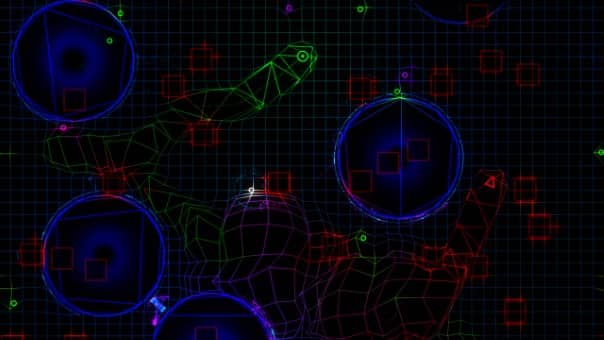 The Life of a Magical Circle Review