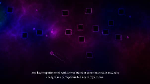 The Life of a Magical Circle Review