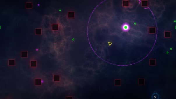 The Life of a Magical Circle Review