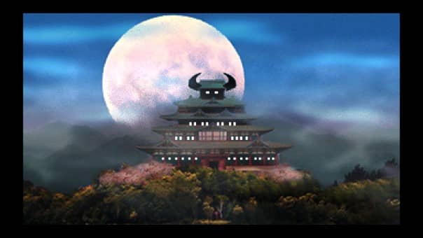 The Making Of Karateka Review
