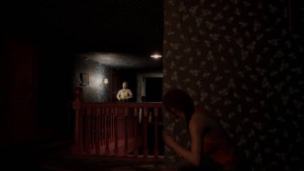 The Texas Chain Saw Massacre Review