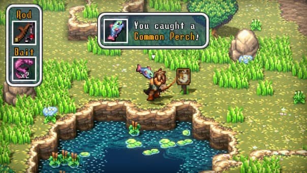 Alterium Shift Preview