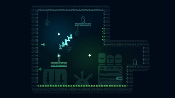 Death Unphased Review