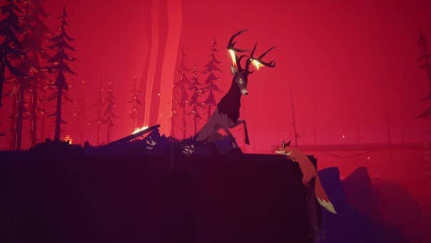 Endling Extinction is Forever Review