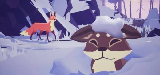 Endling Extinction is Forever Review