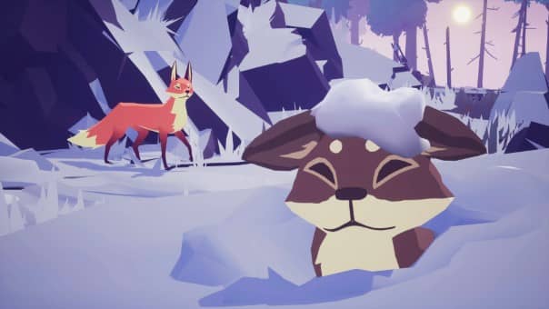 Endling Extinction is Forever Review