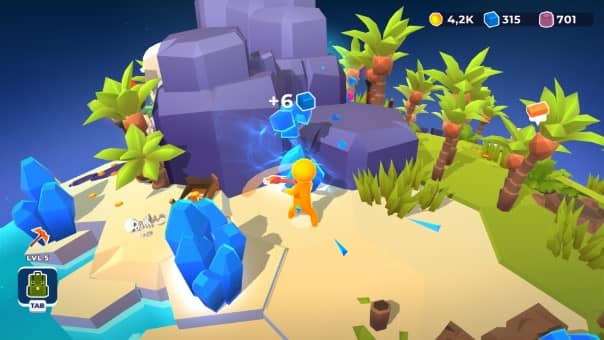 My Little Universe Review
