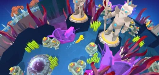 My Little Universe Review