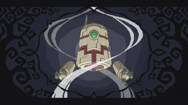 Mystic Gate Review
