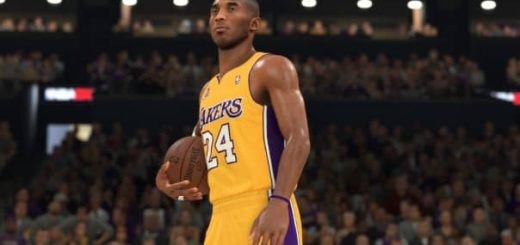NBA 2K24 Review