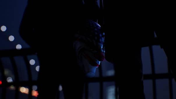 PAYDAY 3 Review