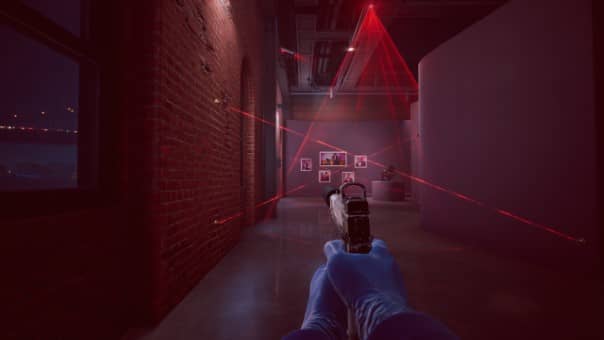 PAYDAY 3 Review