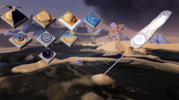 Paper Beast Enhanced Edition Review