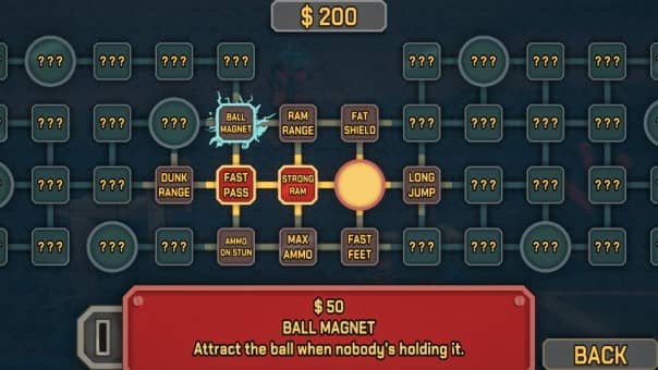 RoboDunk Review
