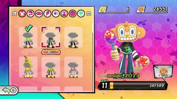 Samba de Amigo Party Central Review