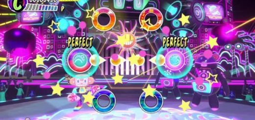 Samba de Amigo Party Central Review