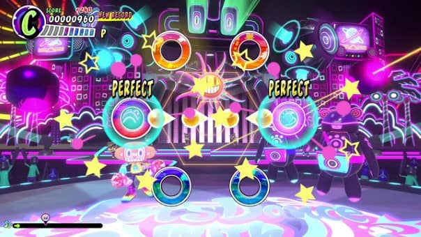 Samba de Amigo Party Central Review