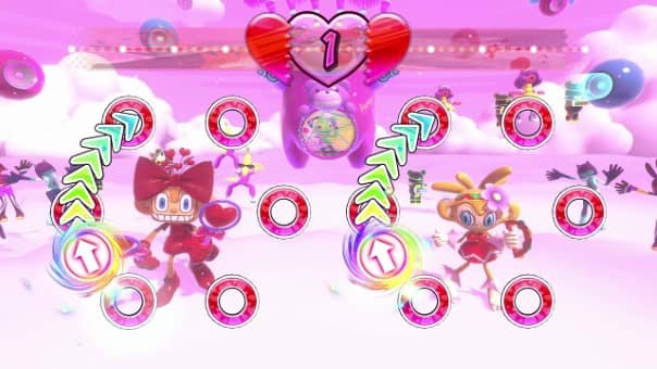 Samba de Amigo Party Central Review