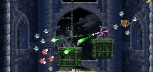 Savant Ascent REMIX Review