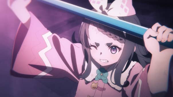 Silent Hope Review