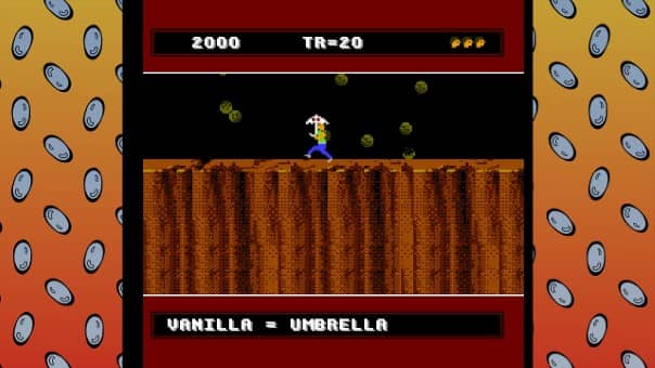 A Boy And His Blob Retro Collection Review
