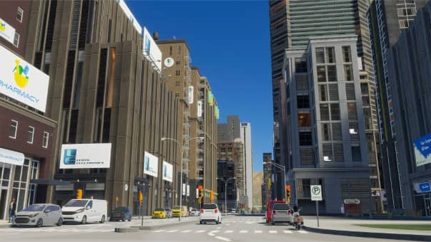 Cities Skylines II Review