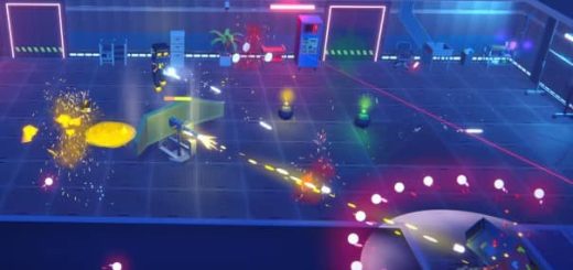 Fusion Paradox Review