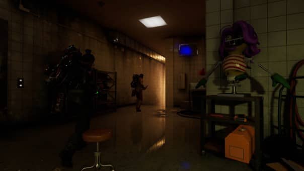 GhostBusters Spirits Unleashed Ecto Edition Review